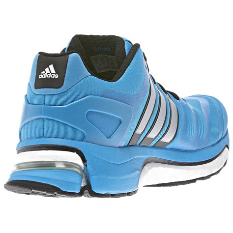 adidas Blue Sneakers & Athletic Shoes + FREE SHIPPING